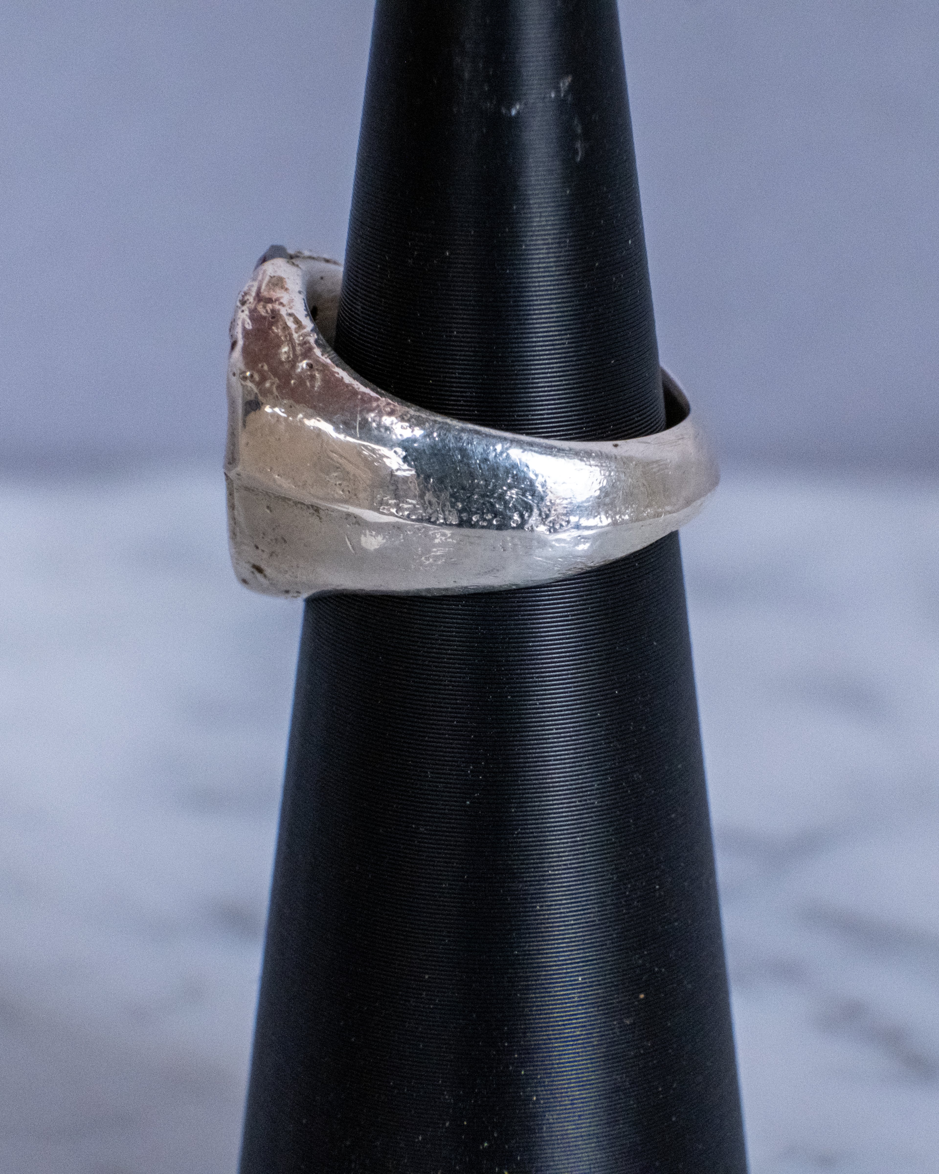 The Eclipse Signet