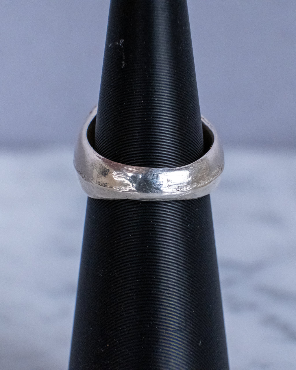 The Eclipse Signet