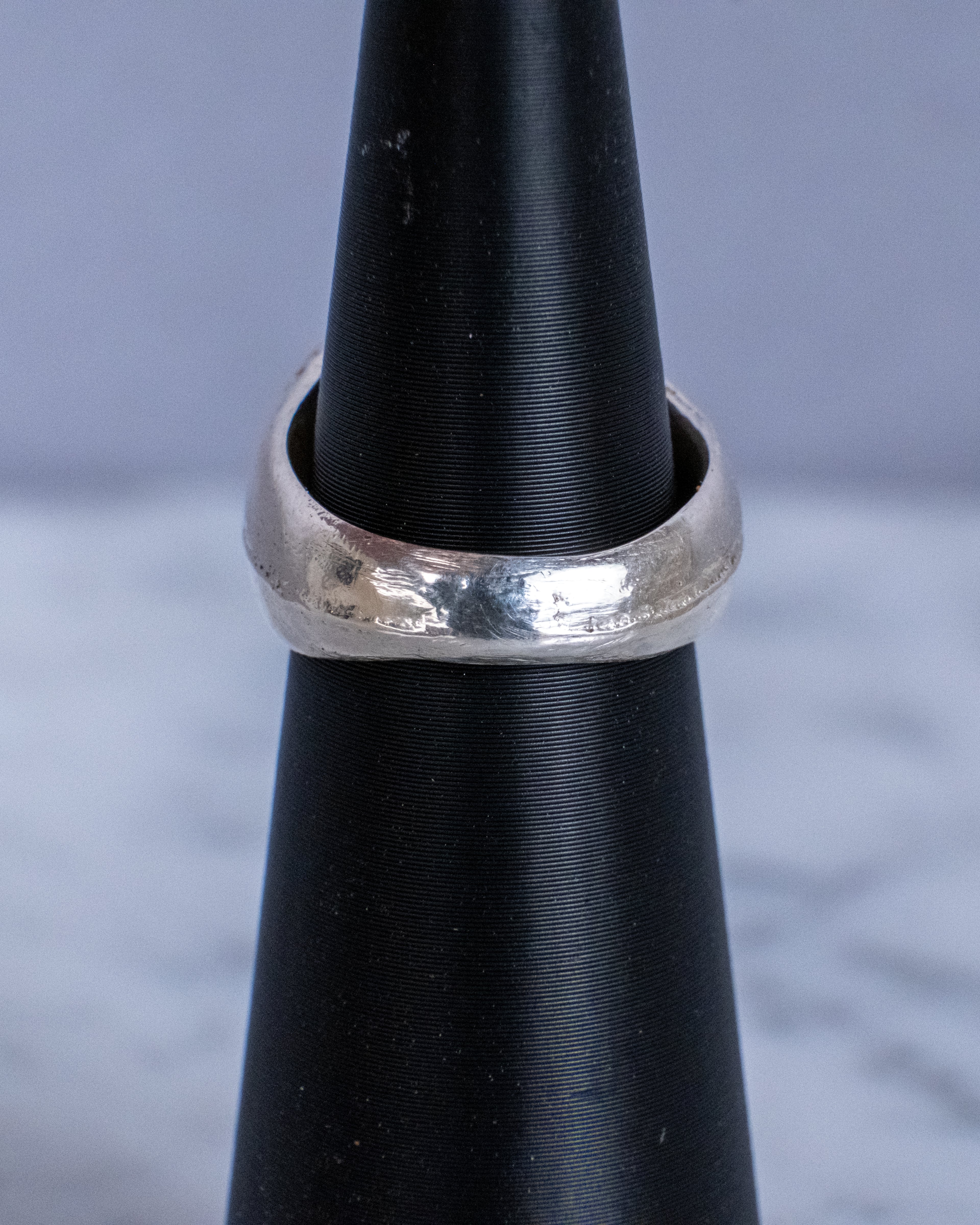 The Eclipse Signet