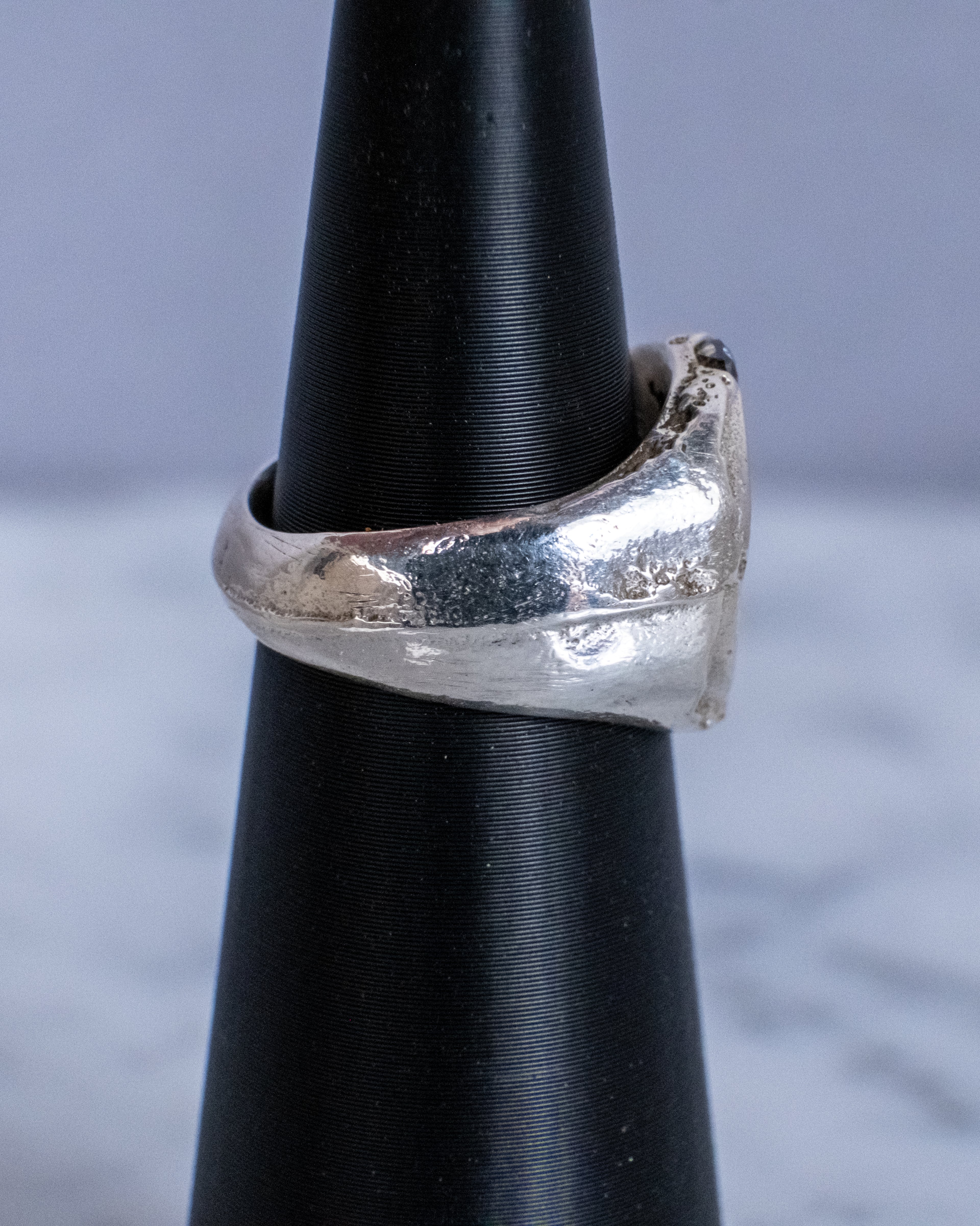 The Eclipse Signet