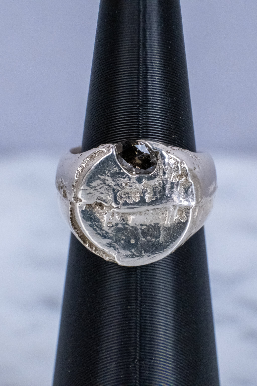 The Eclipse Signet