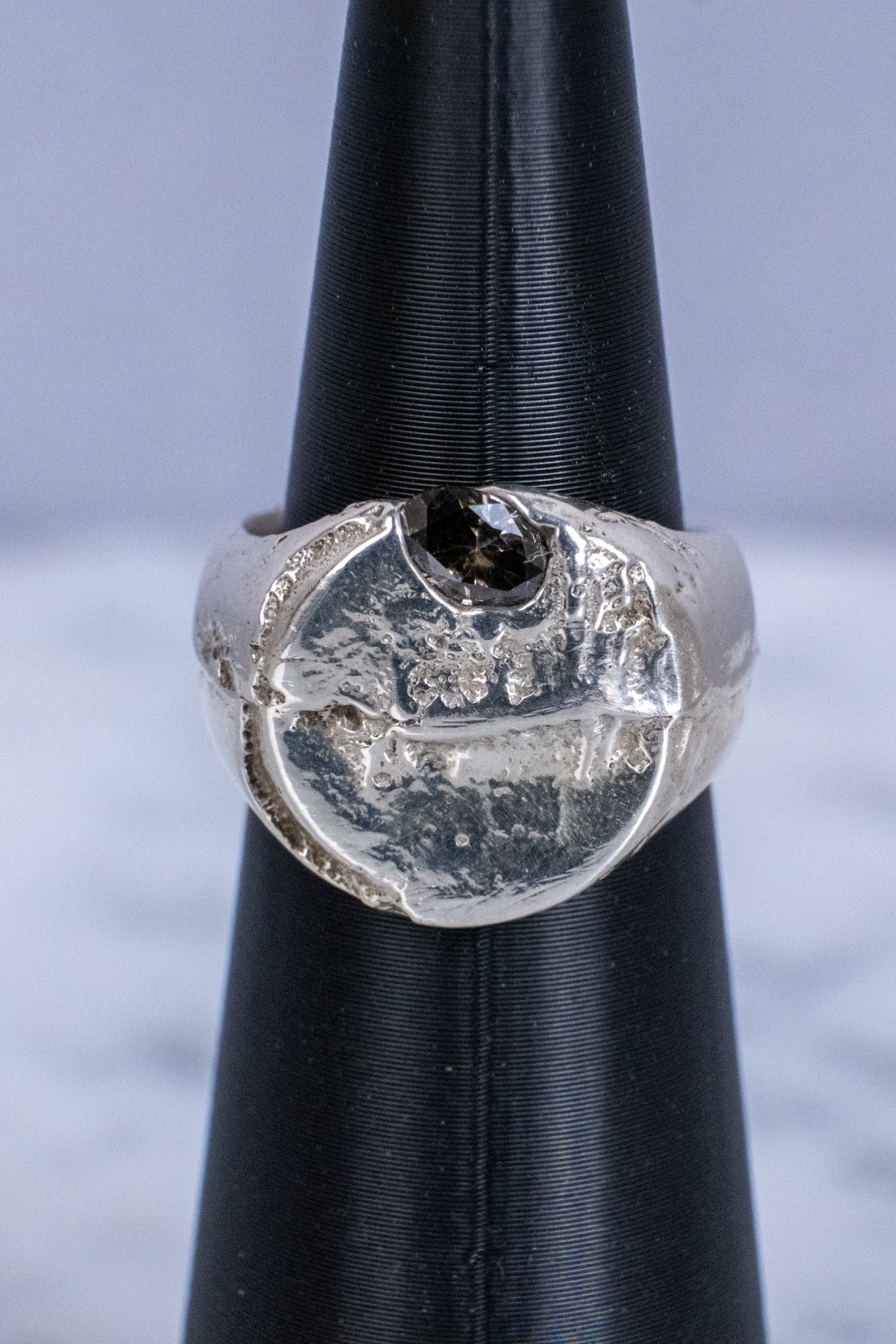 The Eclipse Signet