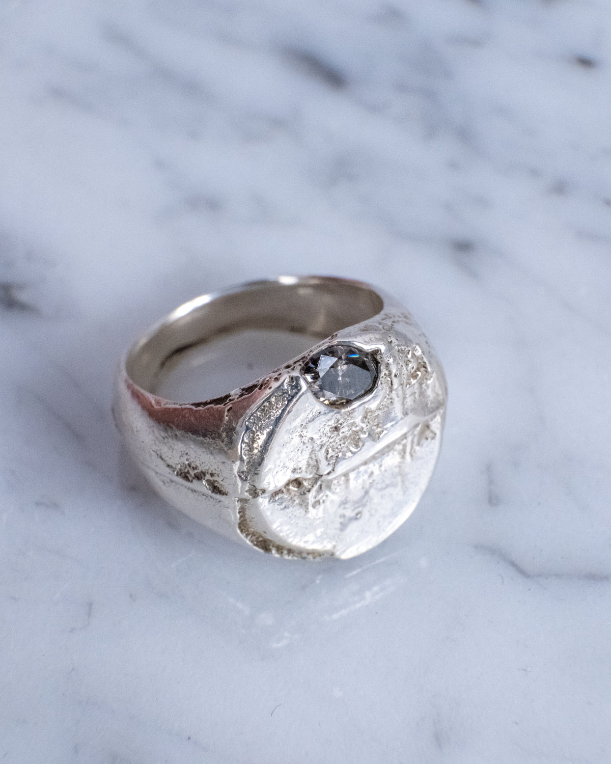 The Eclipse Signet