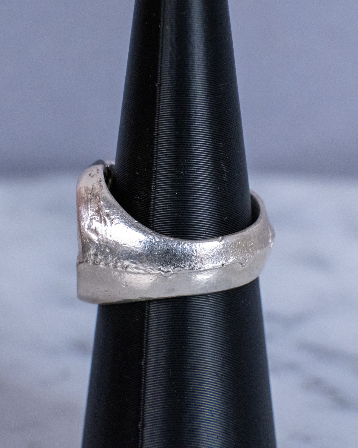 The Penumbra Signet