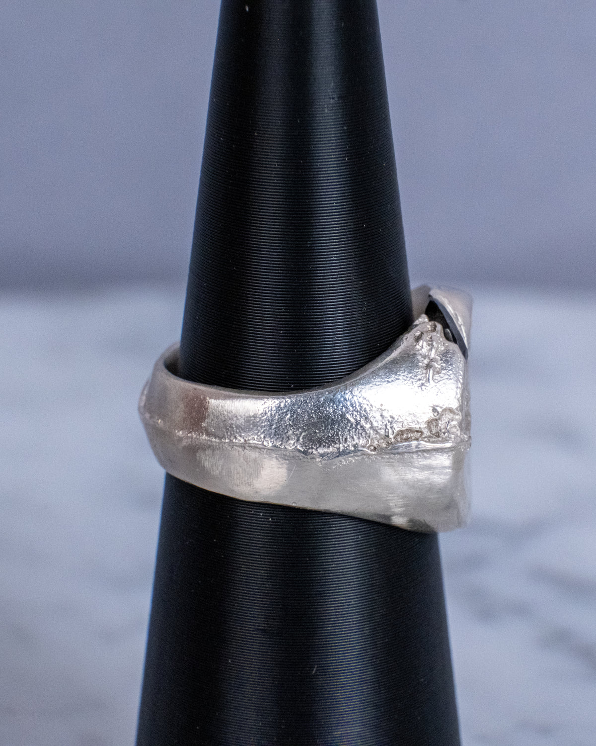 The Penumbra Signet