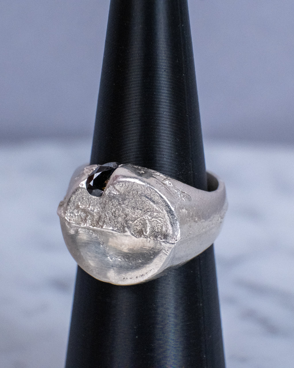 The Penumbra Signet