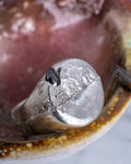 The Penumbra Signet