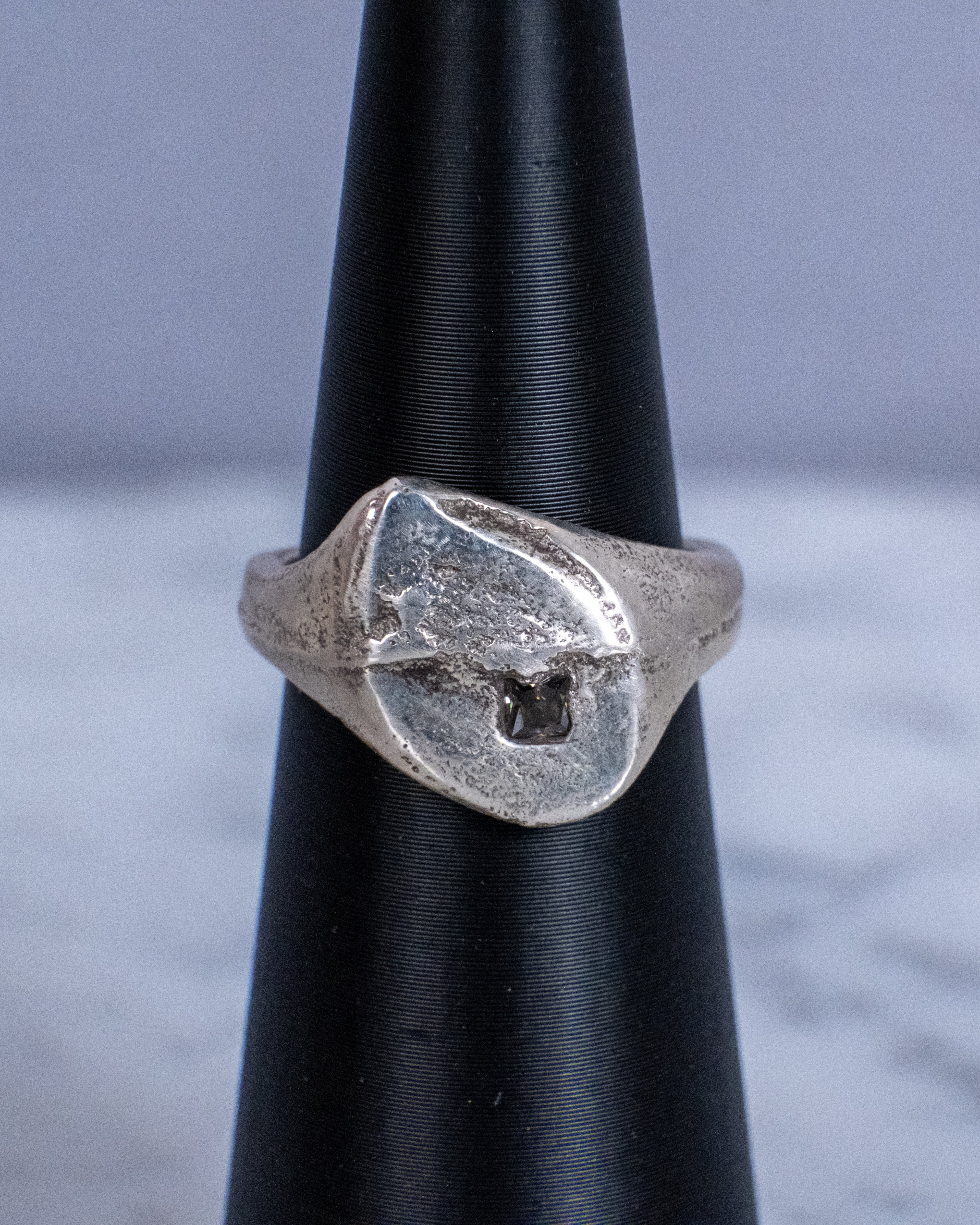 The Shard Signet