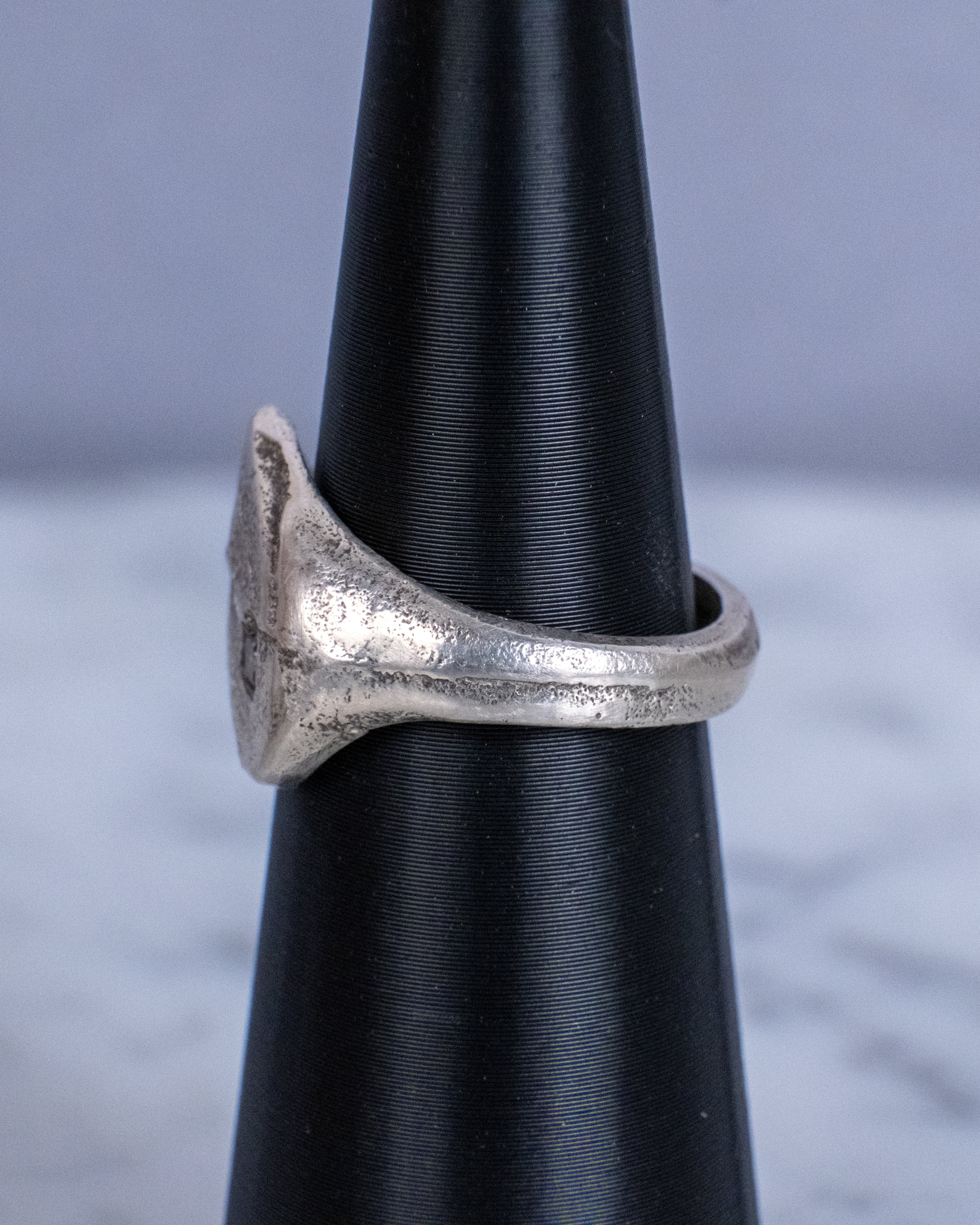 The Shard Signet