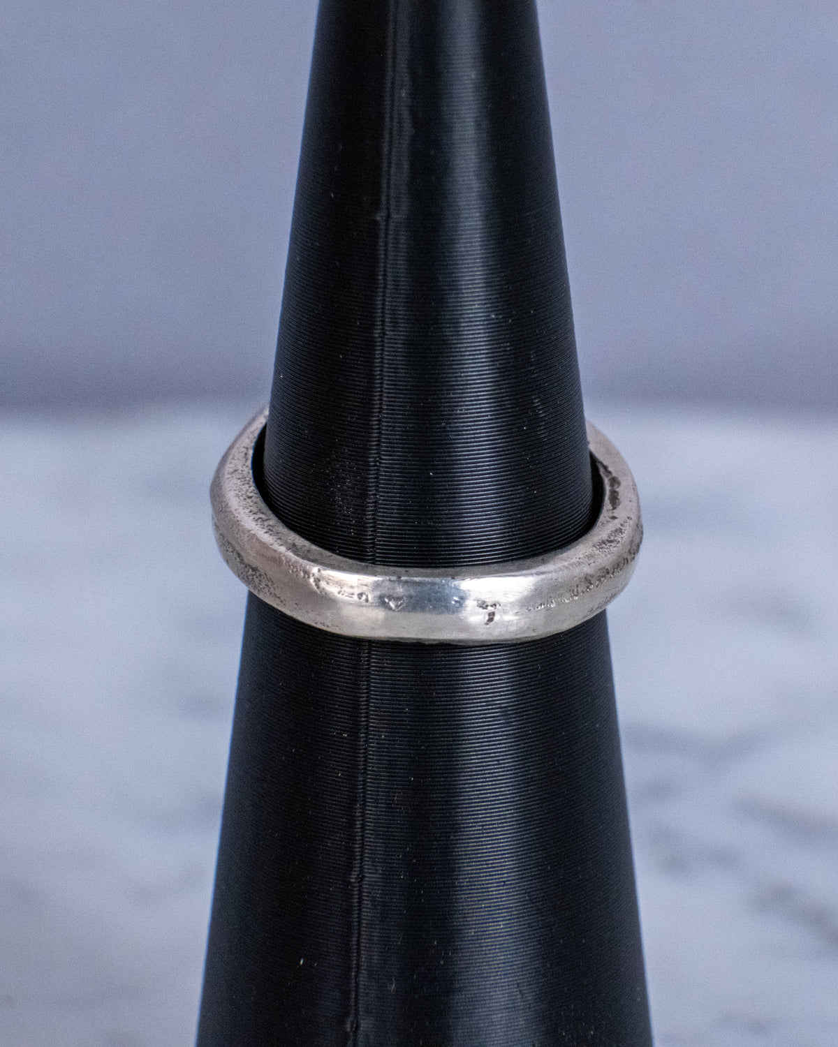The Shard Signet
