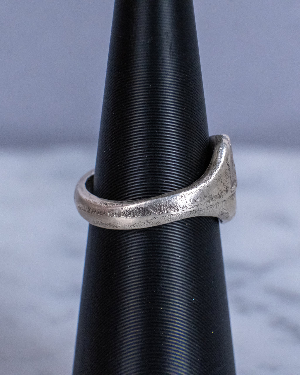The Shard Signet