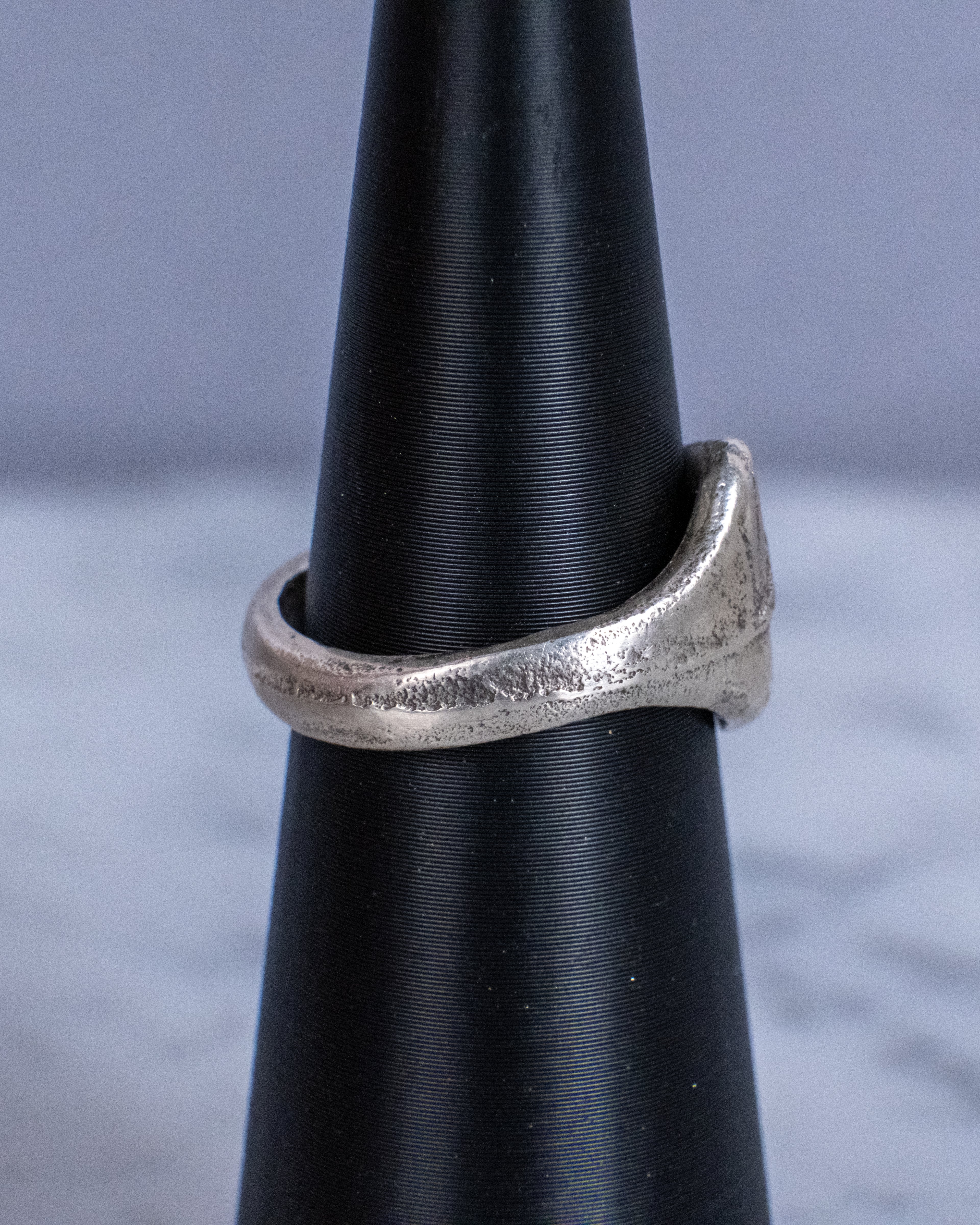 The Shard Signet