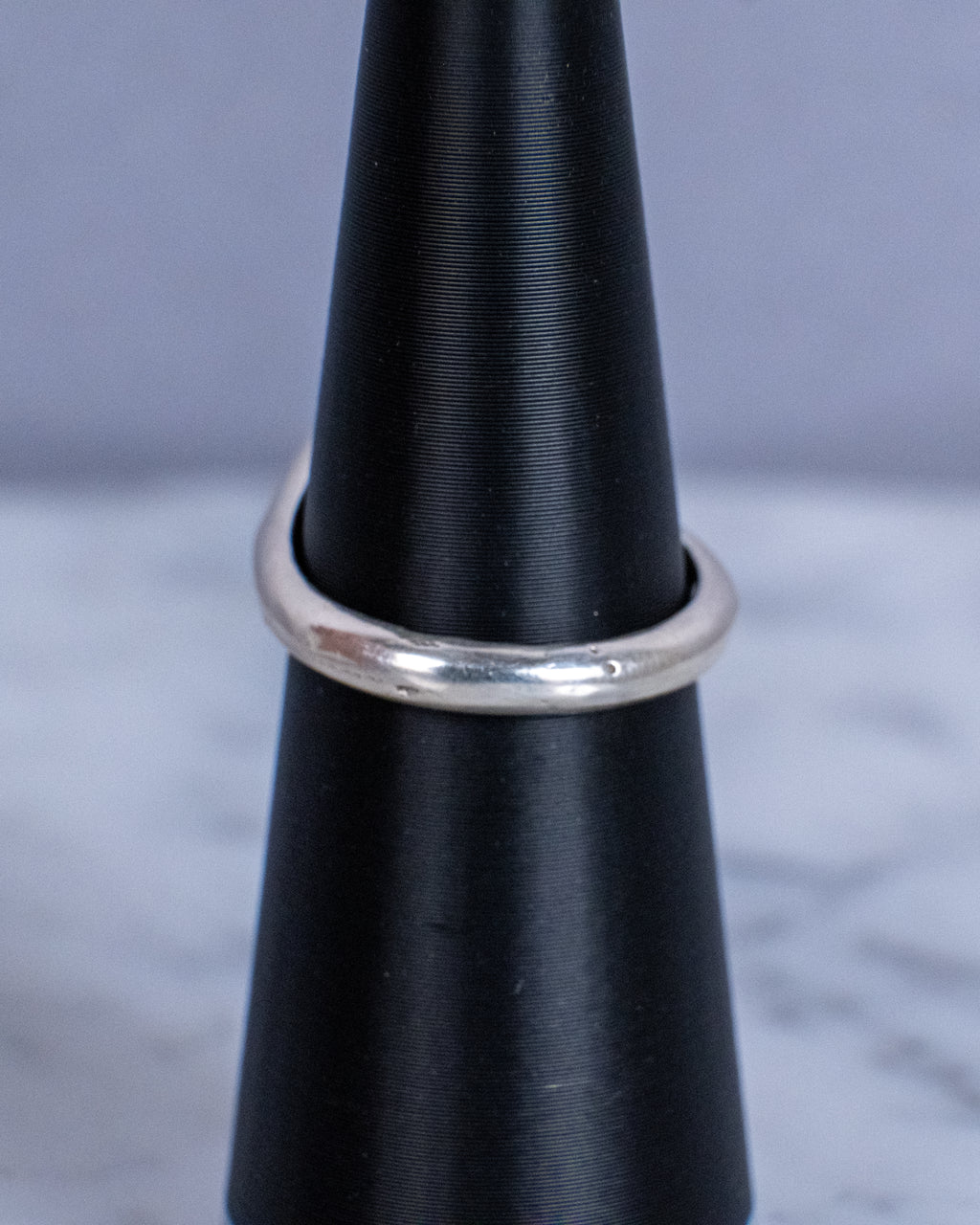 The Stars Aligned Ring