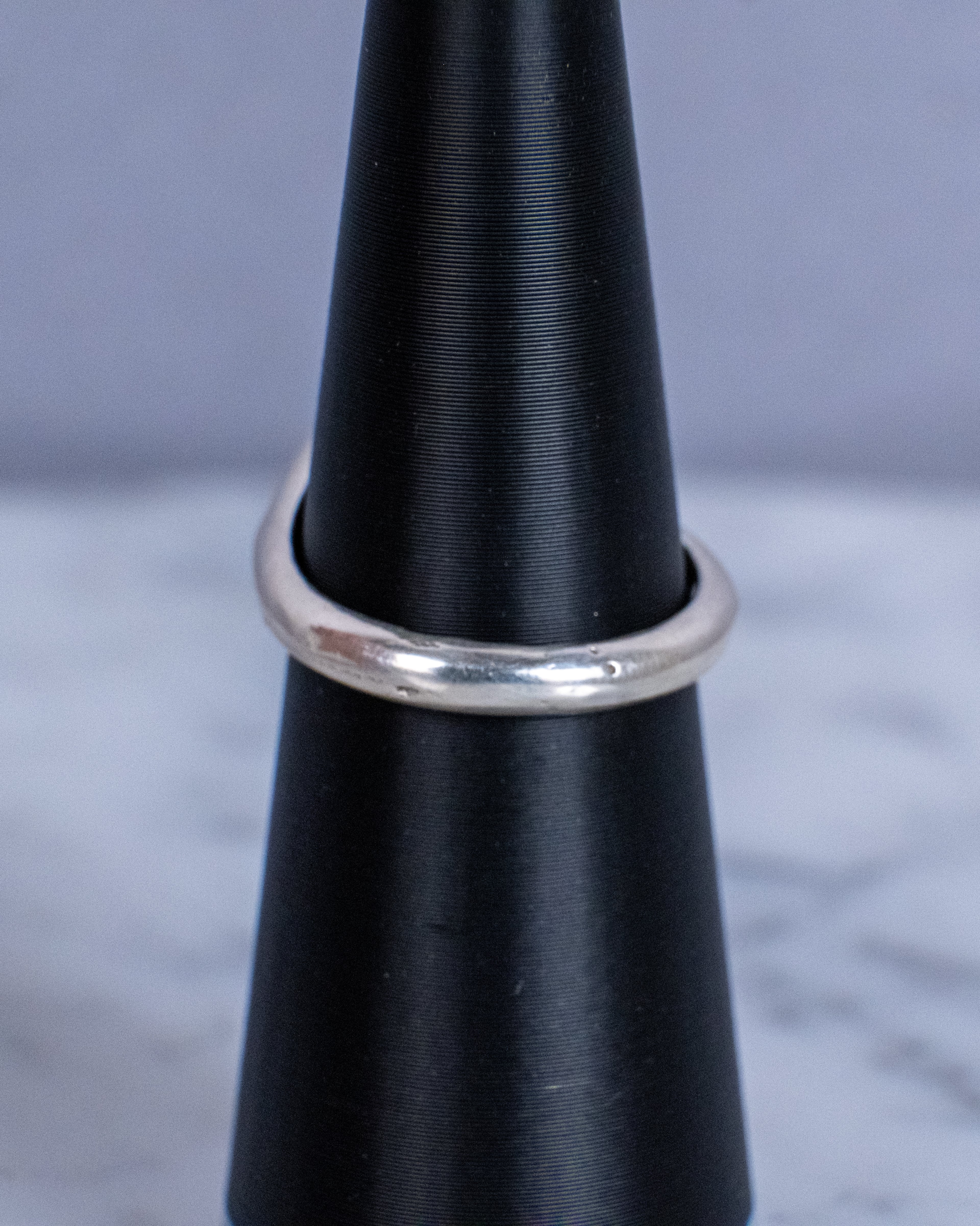 The Stars Aligned Ring